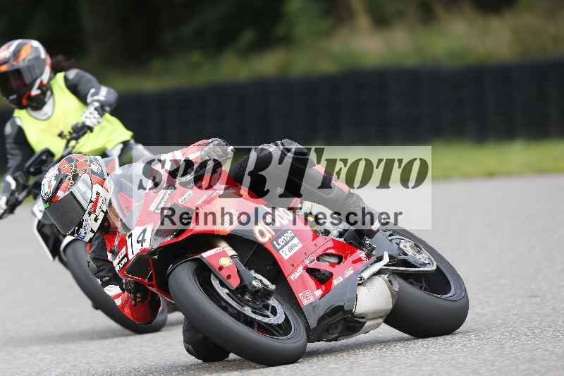 /39 03.08.2025 TIMMOT ADR/Gruppe C/74